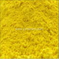 Monoazo Organic Yellow 74 Pigments For Paint Ink